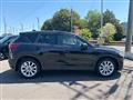 2012 Mazda CX-5