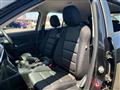 2012 Mazda CX-5