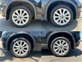 2012 Mazda CX-5