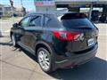 2012 Mazda CX-5