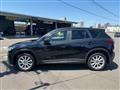 2012 Mazda CX-5