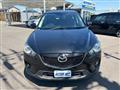 2012 Mazda CX-5