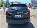 2012 Mazda CX-5