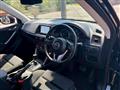 2012 Mazda CX-5