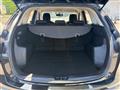 2012 Mazda CX-5