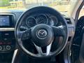 2012 Mazda CX-5