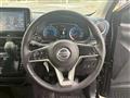 2021 Nissan Nissan Others