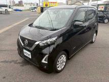 2021 Nissan Nissan Others