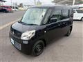 2013 Suzuki Suzuki Others