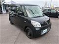 2013 Suzuki Suzuki Others