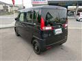 2013 Suzuki Suzuki Others