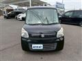 2013 Suzuki Suzuki Others