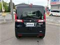 2013 Suzuki Suzuki Others