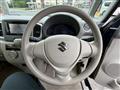 2013 Suzuki Suzuki Others