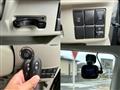 2013 Suzuki Suzuki Others
