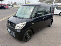 2013 Suzuki Suzuki Others