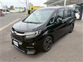 2020 Honda Honda Others