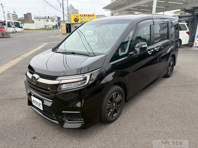 2020 Honda Honda Others