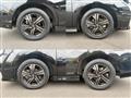 2020 Honda Honda Others