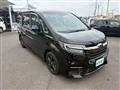 2020 Honda Honda Others