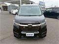 2020 Honda Honda Others