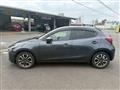 2015 Mazda Demio
