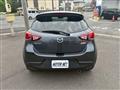 2015 Mazda Demio