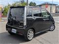 2014 Daihatsu Move