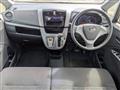 2014 Daihatsu Move