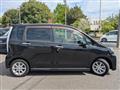 2014 Daihatsu Move