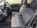 2014 Daihatsu Move