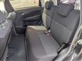 2014 Daihatsu Move