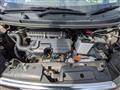2014 Daihatsu Move