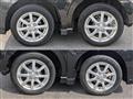 2014 Daihatsu Move