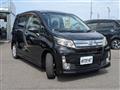 2014 Daihatsu Move