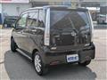 2014 Daihatsu Move