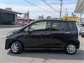 2014 Daihatsu Move