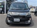 2014 Daihatsu Move