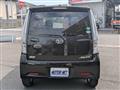 2014 Daihatsu Move