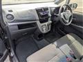 2014 Daihatsu Move