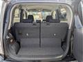2014 Daihatsu Move