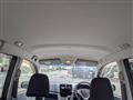 2014 Daihatsu Move
