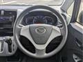 2014 Daihatsu Move