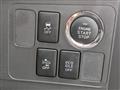 2014 Daihatsu Move