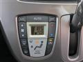 2014 Daihatsu Move