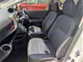 2015 Toyota Sienta