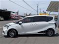 2015 Toyota Sienta