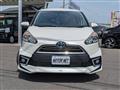 2015 Toyota Sienta