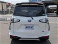 2015 Toyota Sienta