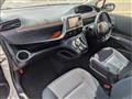 2015 Toyota Sienta